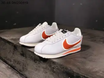 Original Nike Classic Cortez Qs Hawkins High A Gan Retro First