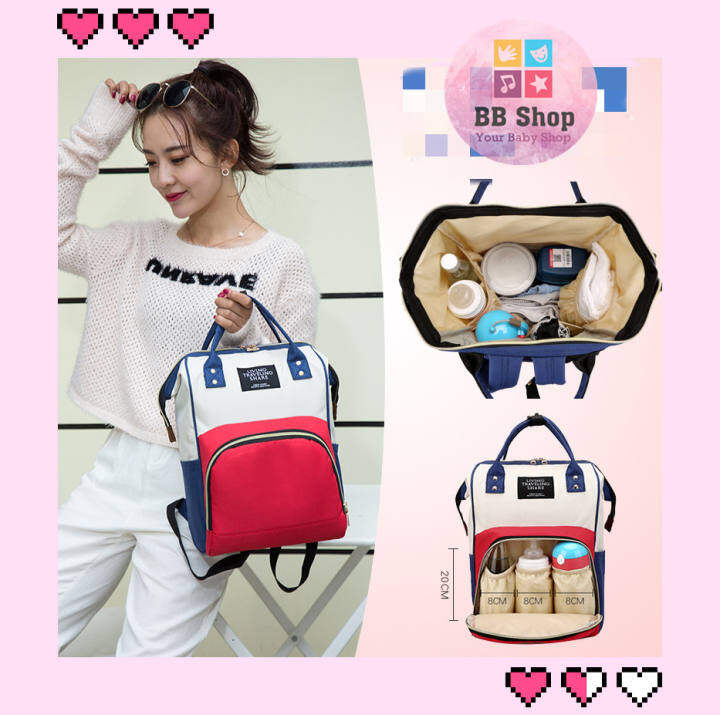 Beg baby lazada Clearance