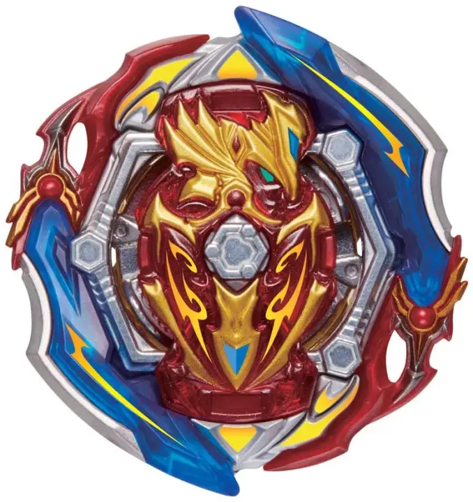 beyblade burst lazada malaysia