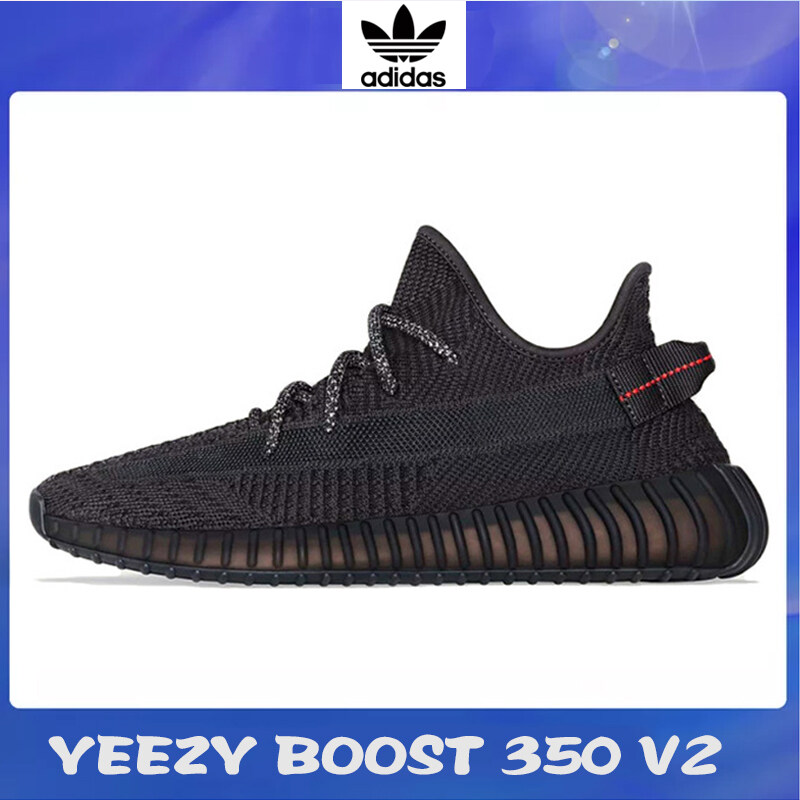 adidas shoes lazada malaysia
