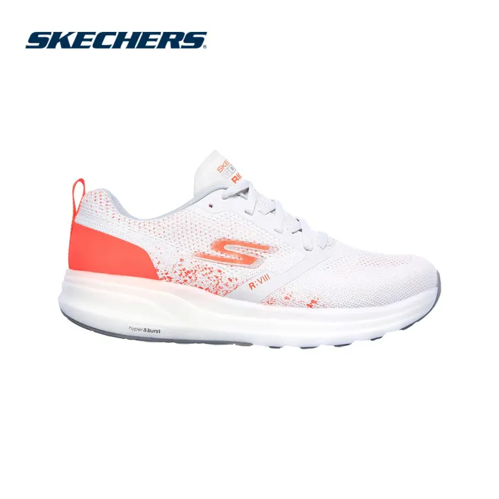 skechers 15224