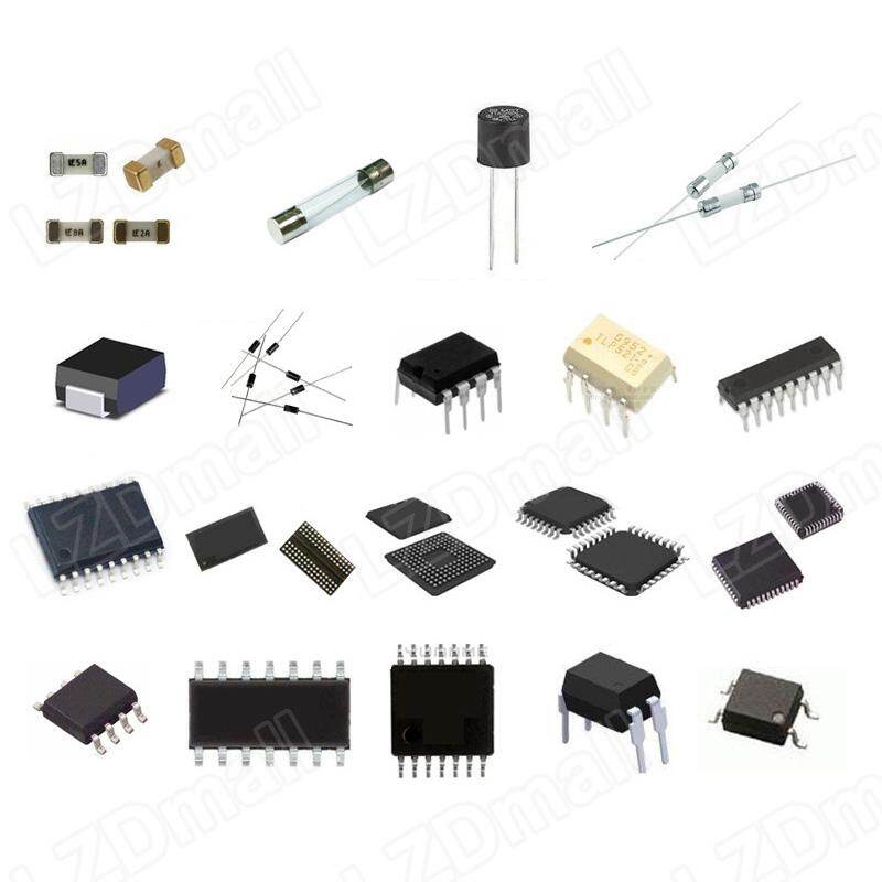 20pcs SR5150 SB5150 MBR5150 5A 150V Schottky Rectifier Diode