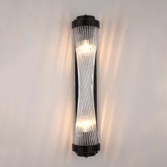 modern bedside wall lamps