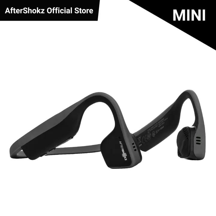 xiaomi bluetooth mi true wireless earphones 2