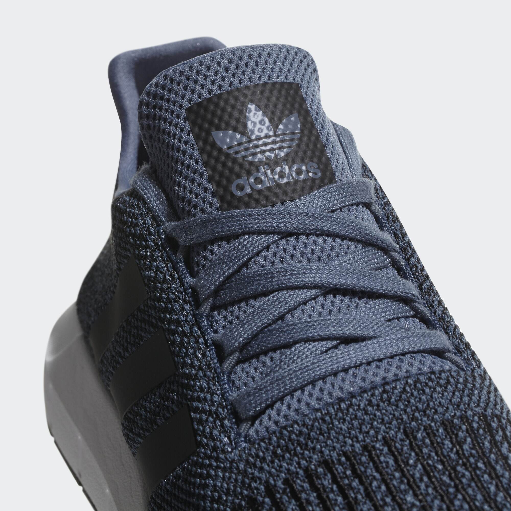 adidas cq2120