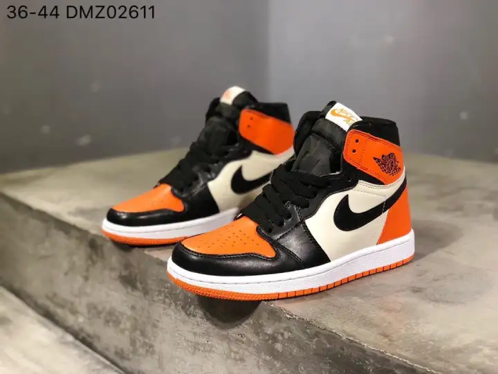 kasut jordan original