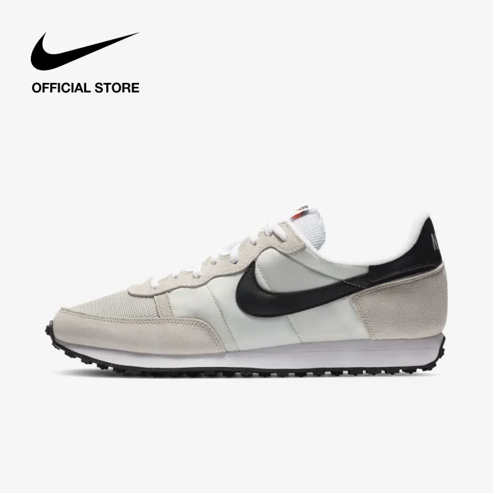 nike formal sneakers