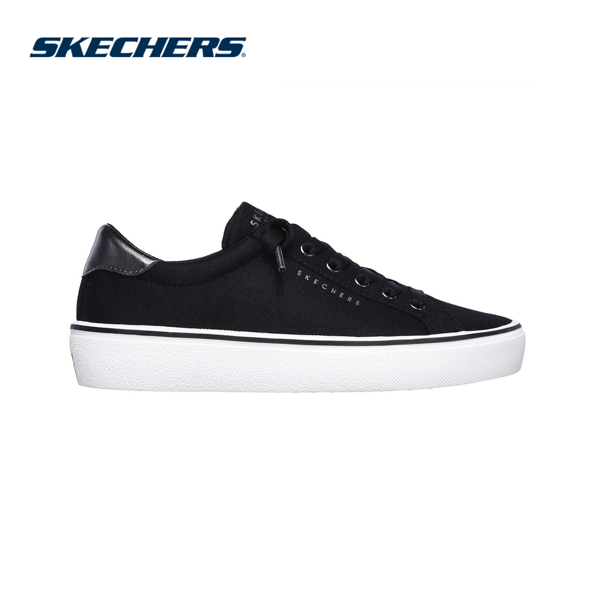 skechers street goldie 2.0
