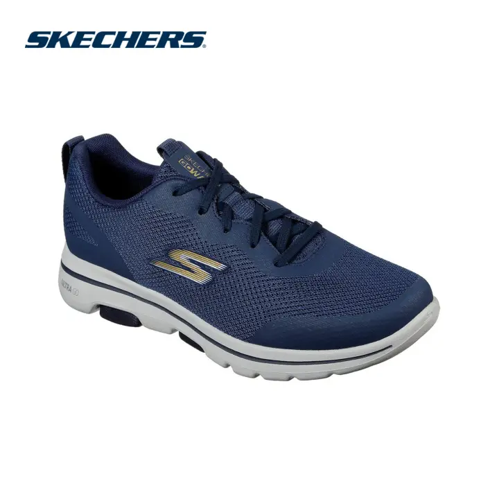 skechers go walk 5 malaysia