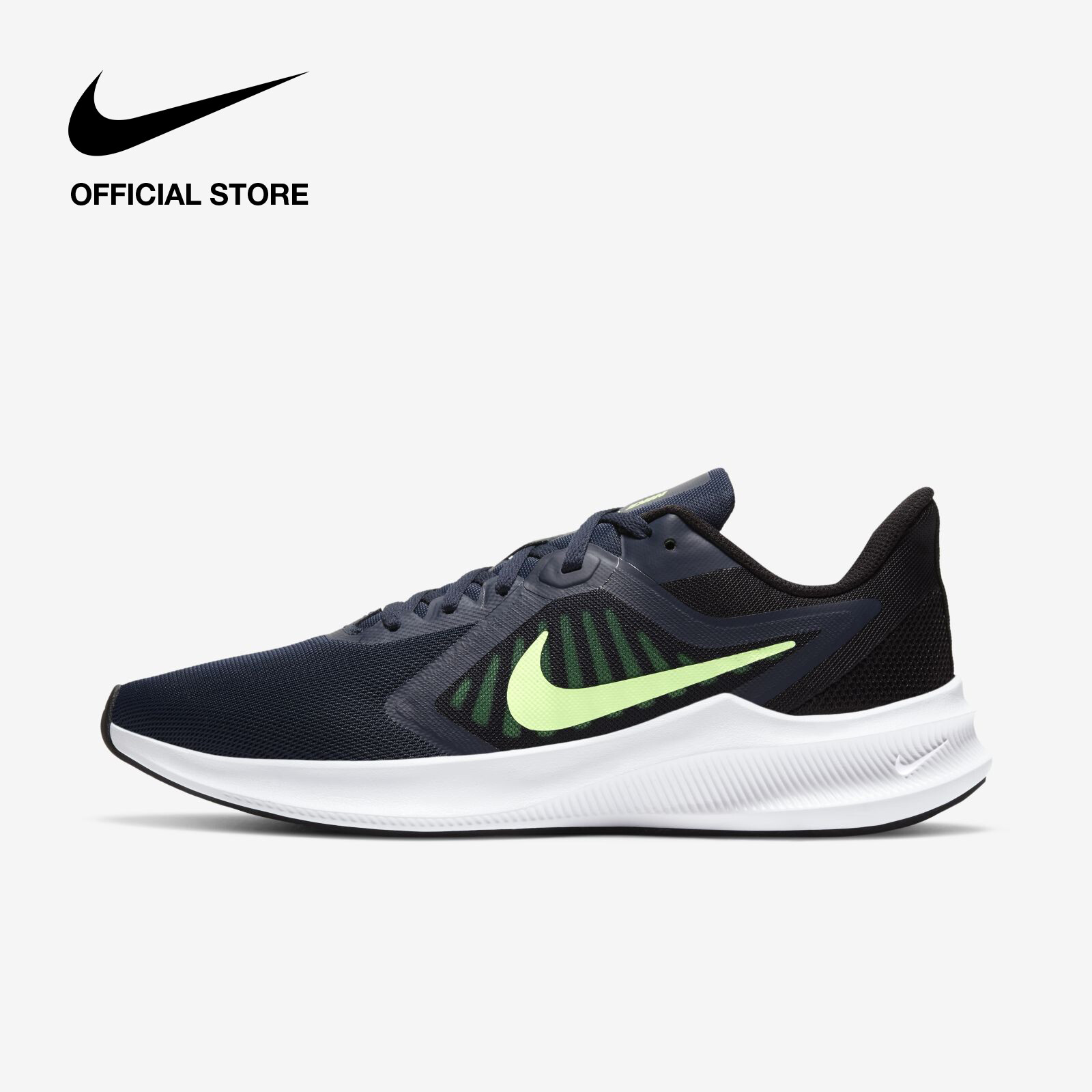 nike zoom fly lazada
