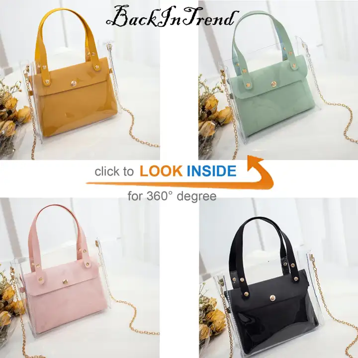 handbag lazada malaysia