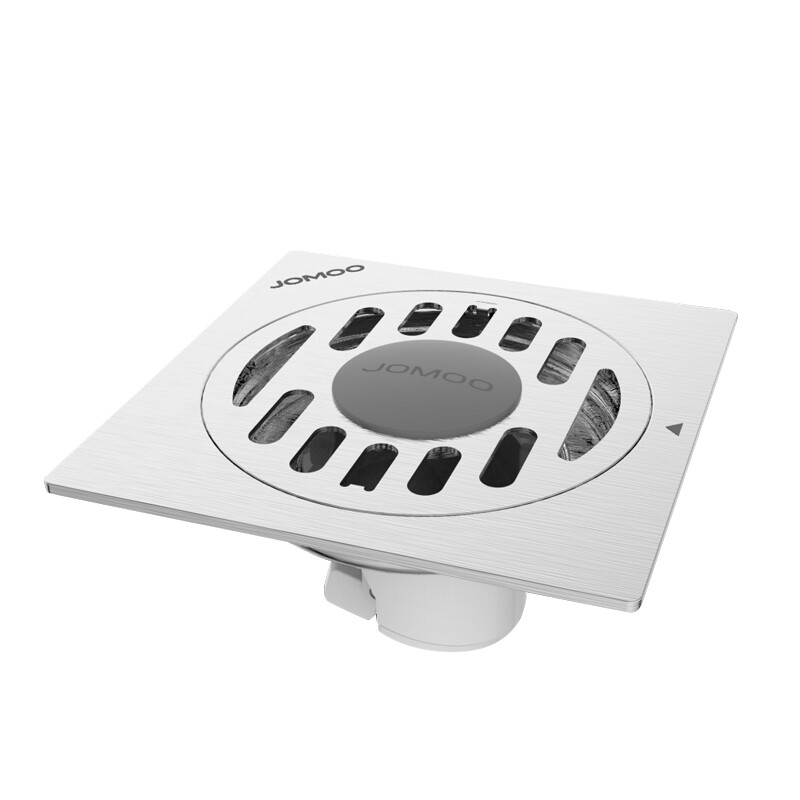 Máy hút dịch cầm tay YuYue 7B-1