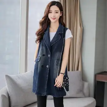 casual coats for ladies