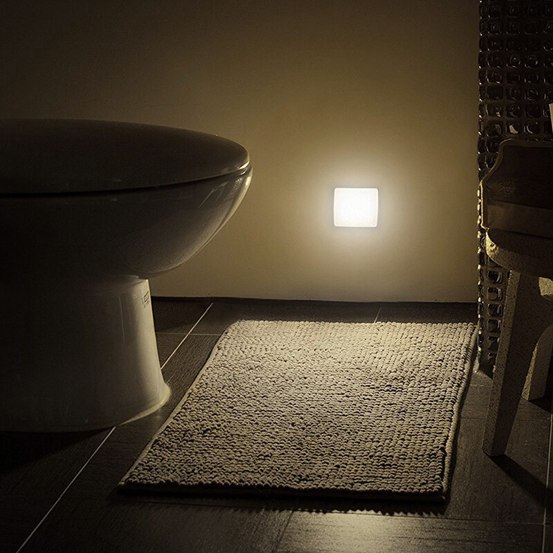 night lamp for room