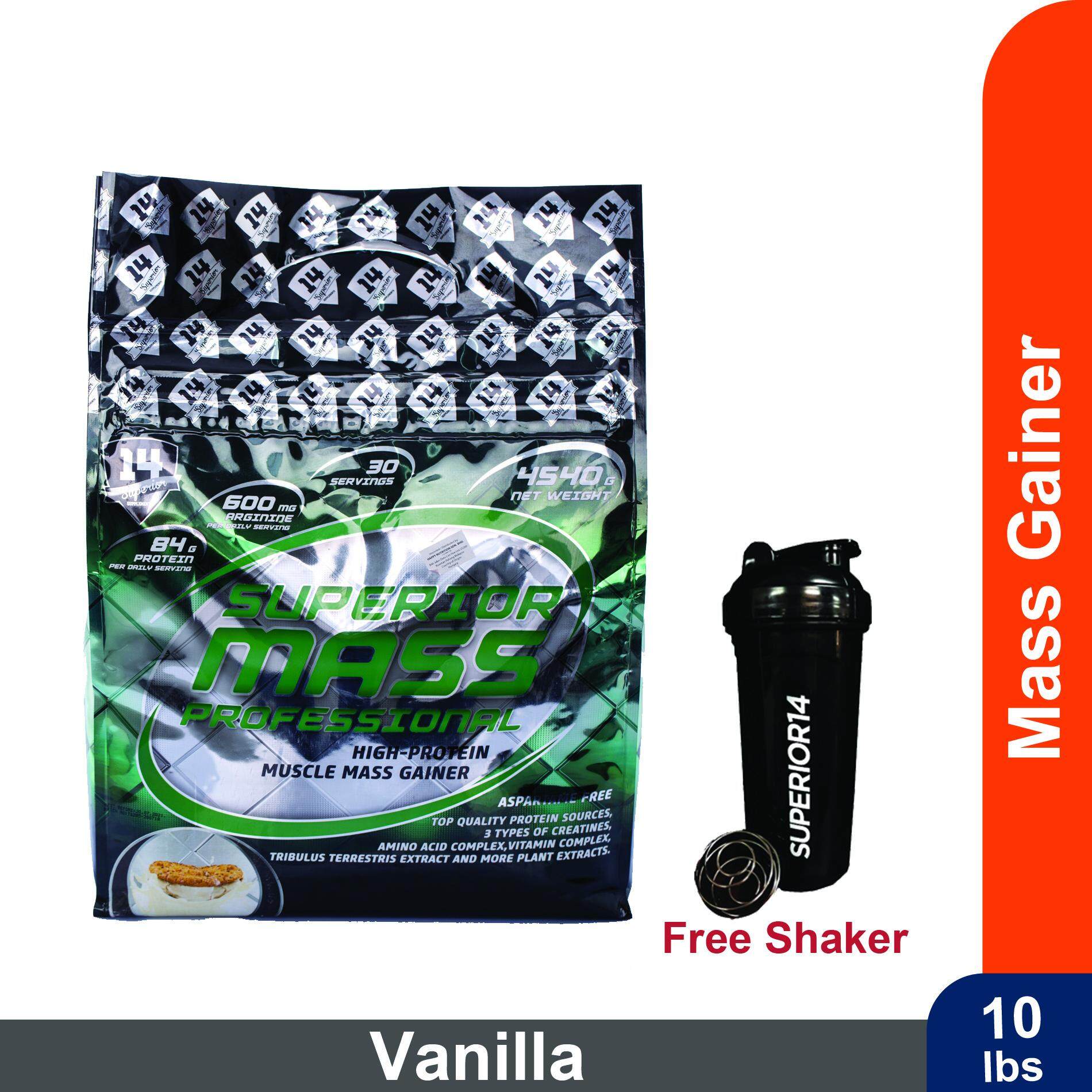 Superior14 Post Workout And Recovery Price In Malaysia Best Superior14 Post Workout And Recovery Lazada