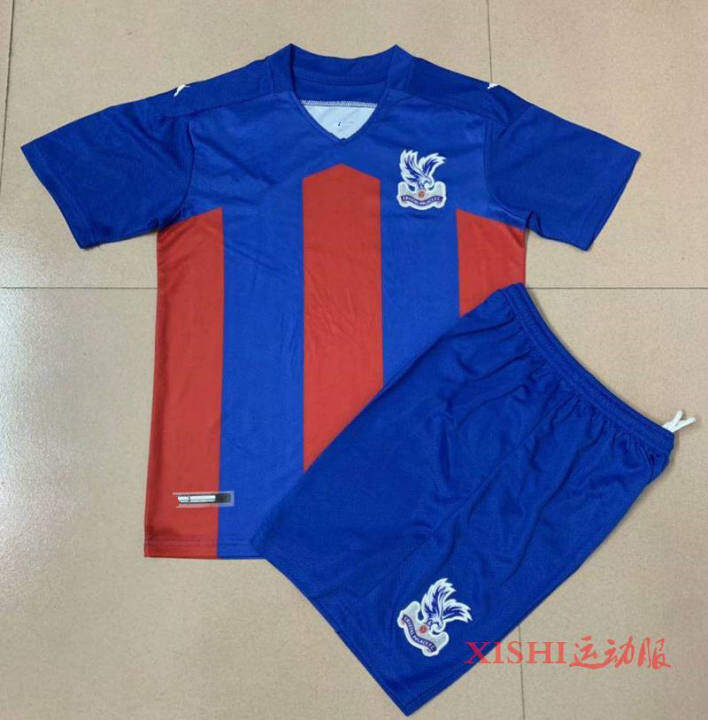 football club jersey online