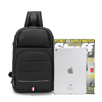 travel sling