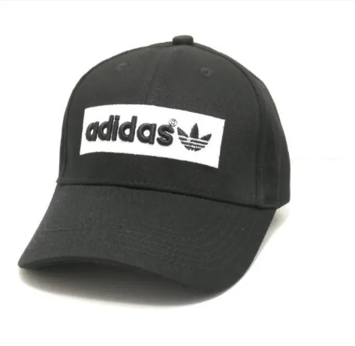 lazada adidas cap