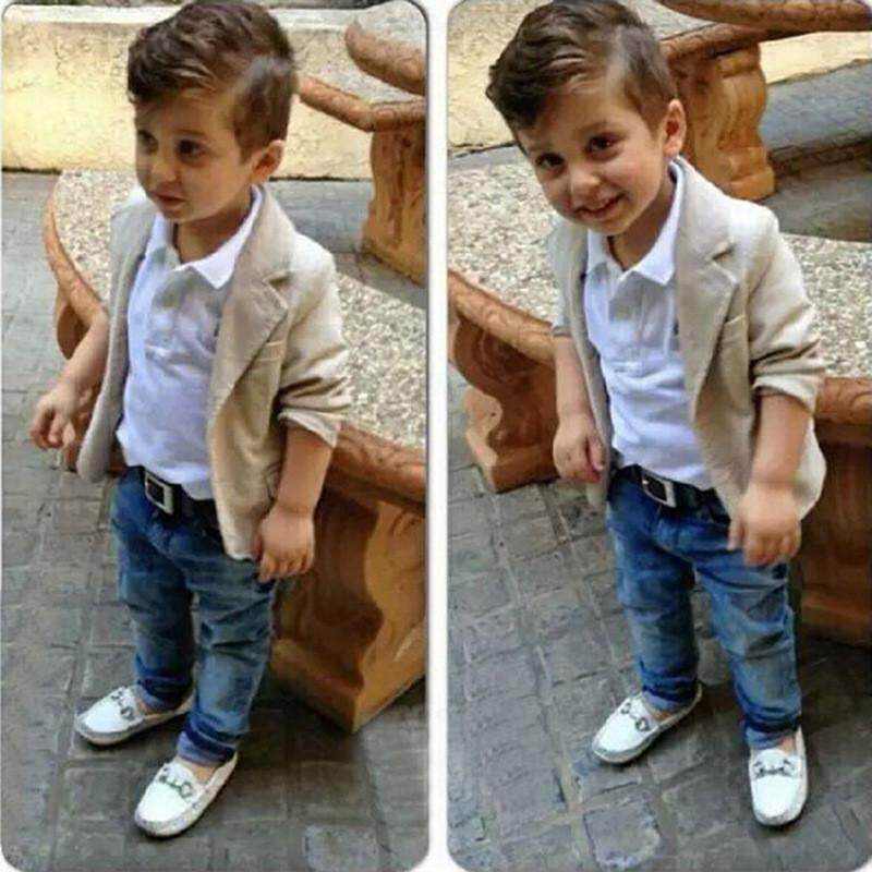 clothes for 2 year boy