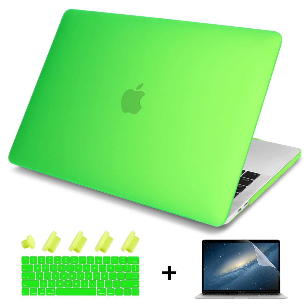 how much are macbook pro computer green case how much are macbook pro computer green case
