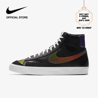 nike mens blazer 77