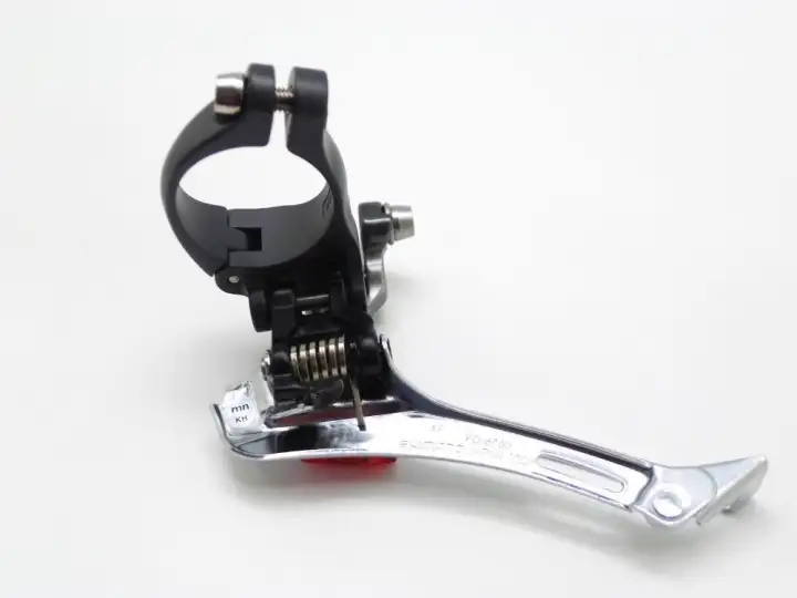 ultegra 6700 front derailleur