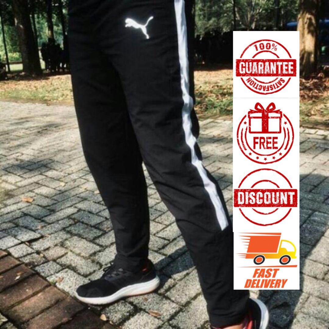 puma tracksuit malaysia