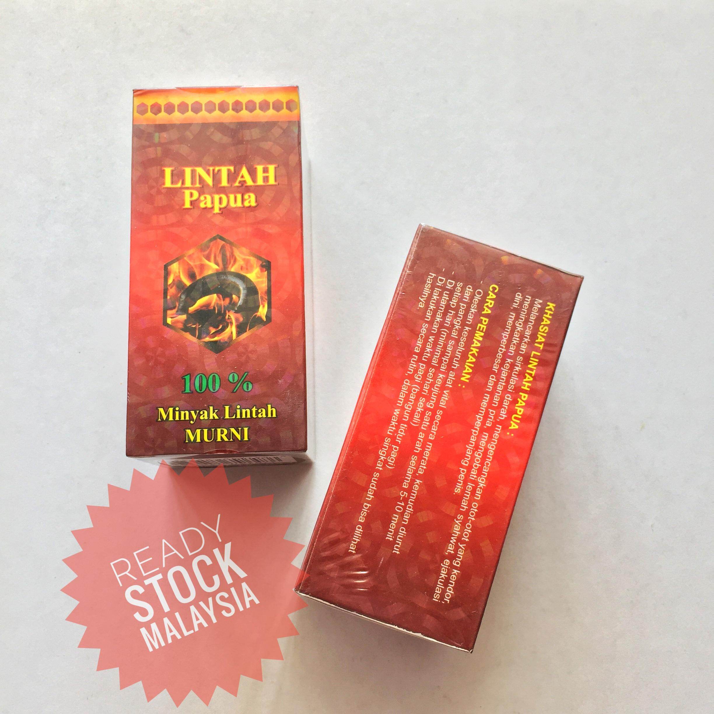 Cara Tahan Lama Untuk Lelaki - Siap Ngaceng