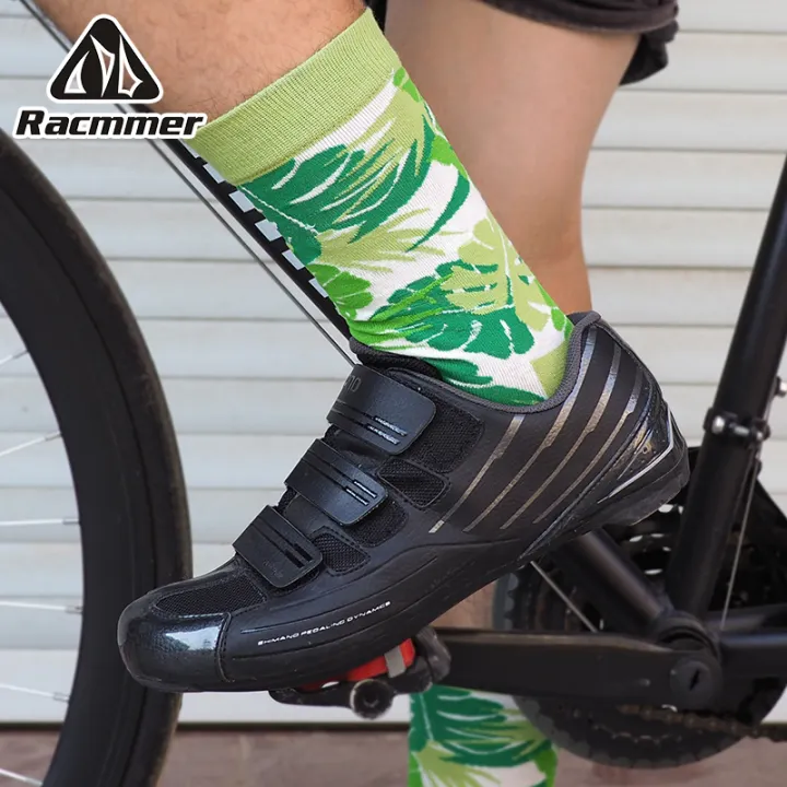 cycling socks men