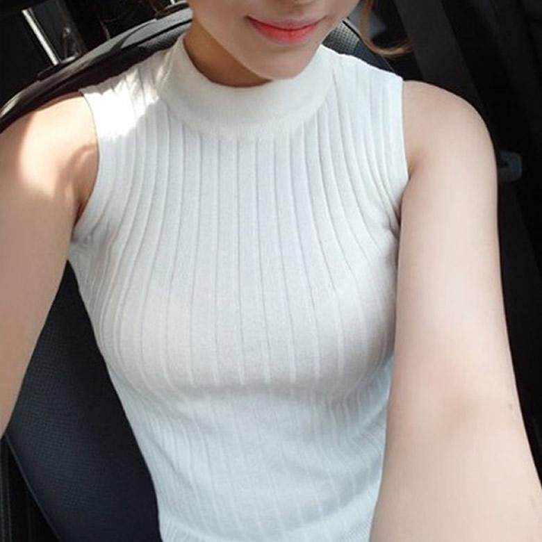 อัลบั้ม 98+ ภาพ เสื้อกั๊กสีเขียว ครบถ้วน อัลบั้ม 98+ ภาพ เสื้อกั๊กสีเขียว ครบถ้วน