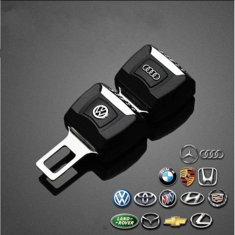 Nối Dài Dây An Toàn Xe Hơi Khóa Loại Bỏ Khóa Âm Thanh CRV VIOS CAMRY