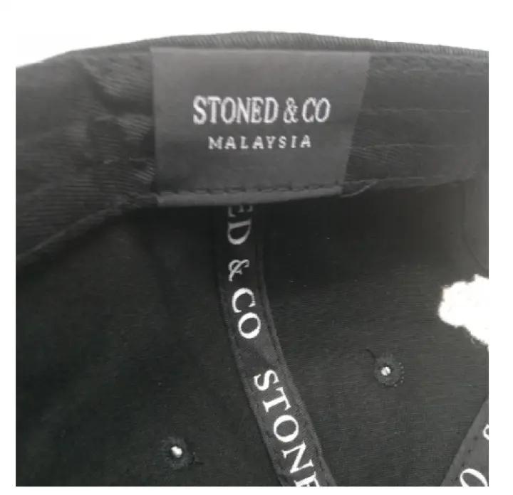 stone and co malaysia
