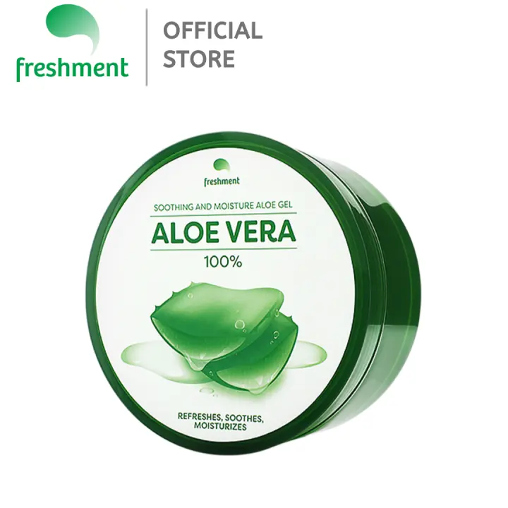 best cream for eyebags