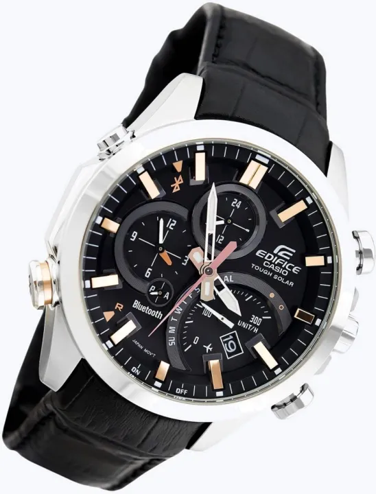 casio eqb 500l