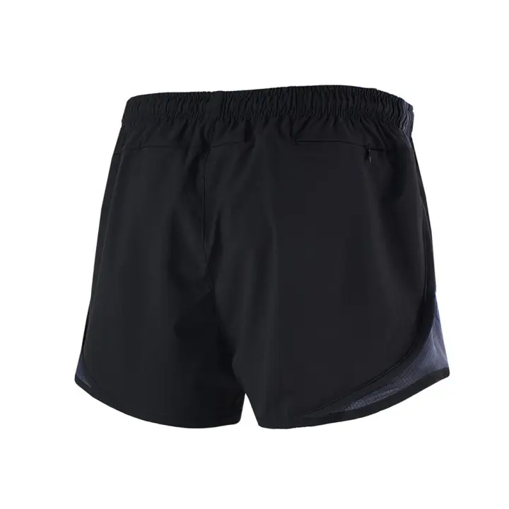 shorts for jogging