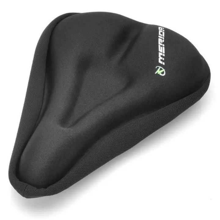 merida bike seat