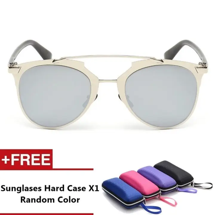 vintage sunglasses miami