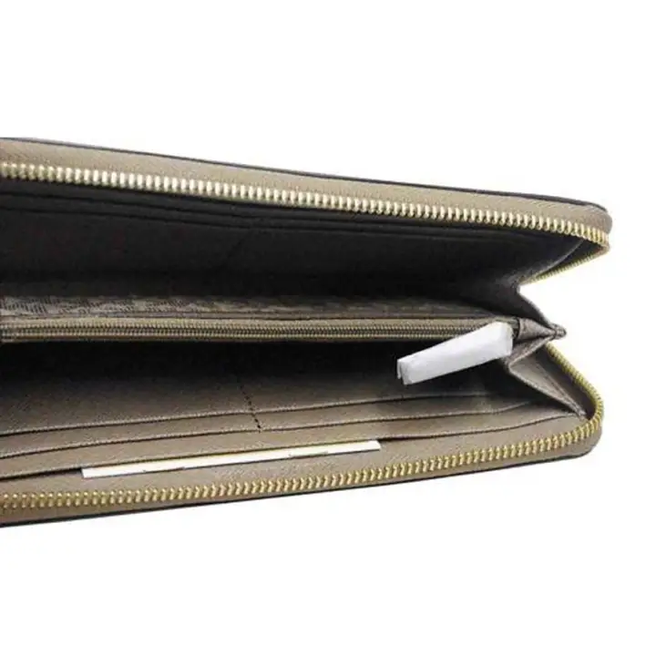 Michael Kors Jet Set Travel Saffiano Leather Continental Wallet Dark Dune Lazada - Michael Kors Jet Set Travel Saffiano Leather Continental Wallet Michael Kors Jet Set Travel Saffiano Leather Continental Wallet Dark Dune Lazada - Michael Kors Jet Set Travel Saffiano Leather Continental Wallet