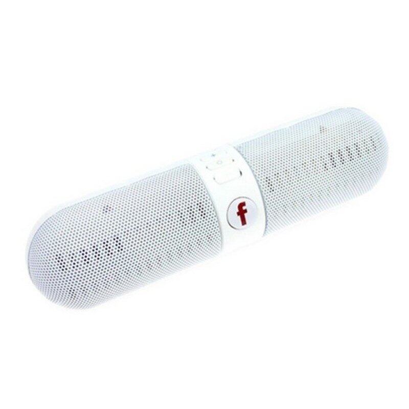 usb pen drive speaker