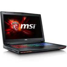 MSI GT72 6QE-1015 MSI GT72 6QE-1015 image