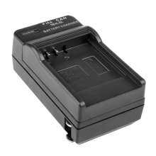 Canon CB-2LVE Canon CB-2LVE image