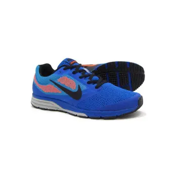 air zoom fly 2 air zoom fly 2