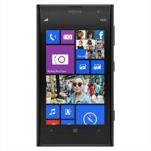Nokia Lumia 1020 32GB Black Nokia Lumia 1020 32GB Black image