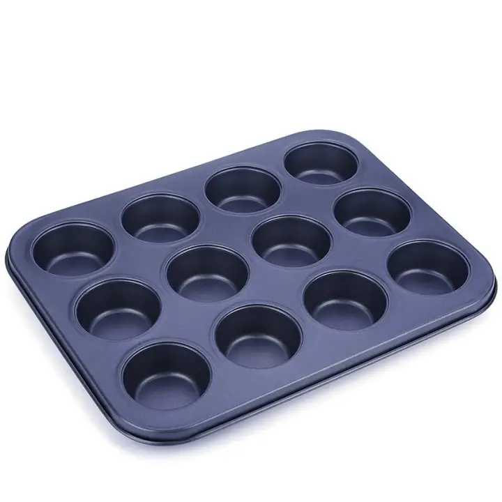 cookie mold pan