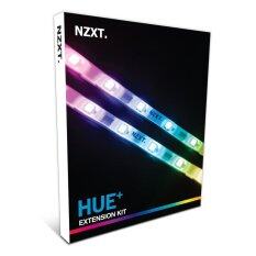 # NZXT HUE+ EXTENSION KIT # Malaysia