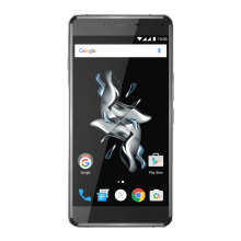 OnePlus X 16GB Black OnePlus X 16GB Black image