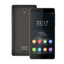 OUKITEL K4000 OUKITEL K4000 image