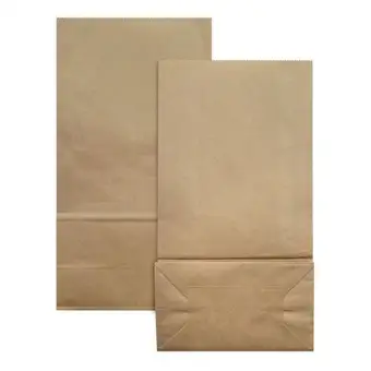 Image result for paperbag