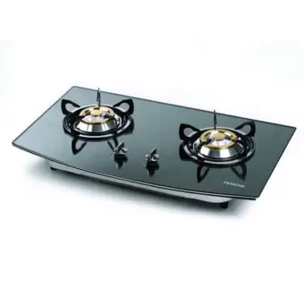 Pensonic Pgh412 Tempered Gl Built In Hob Lazada Pensonic Pgh412 Tempered Gl Built In Hob