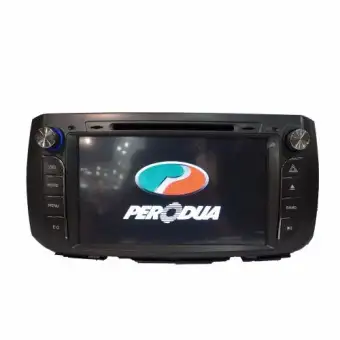 ... Harga Source · Perodua Alza 9 Mirrorlink OEM Plug & Play DVD 2 DIN Double Din